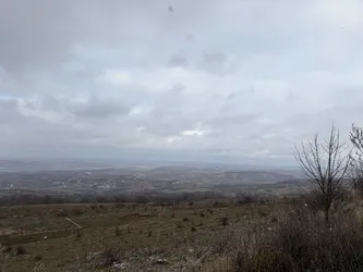 Feleacu, Romania – Apple iPhone 17