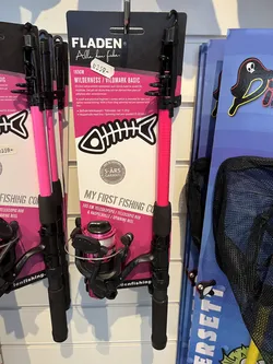 Kabelvåg, Norway – Apple iPhone 13