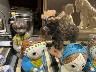 Pohja, Finland – Apple iPhone 13