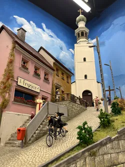 Wrocław, Poland – Apple iPhone 13