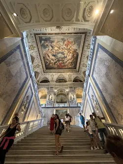 Vienna, Austria – Apple iPhone 13