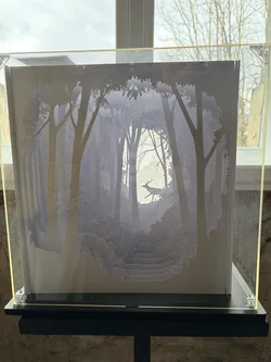 Bonțida, Romania – Apple iPhone 17