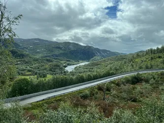 Norway – Apple iPhone 13