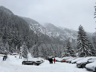 Cârţişoara, Romania – Apple iPhone 17