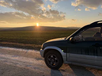 Crăciunelu de Jos, Romania – Apple iPhone 17