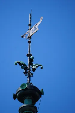 SONY ZV-E10 – Sony FE 70-300mm F4.5-5.6 G OSS