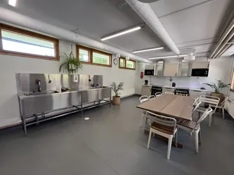 Meri-Rastila, Finland – Apple iPhone 13