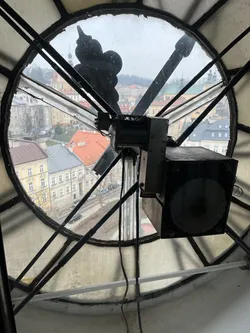 Photo from trip Przemyśl