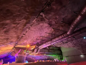 Leppävirta, Finland – Apple iPhone 13