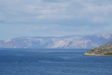 Tana bru, Norway – SONY ZV-E10 – Sony FE 70-300mm F4.5-5.6 G OSS