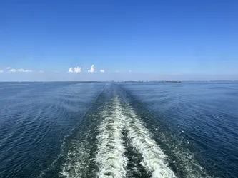 Helsinki, Finland – Apple iPhone 13