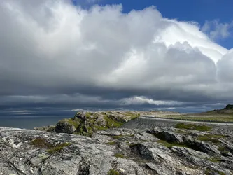 Norway – Apple iPhone 13