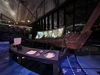 Tallinn, Estonia – Apple iPhone 13