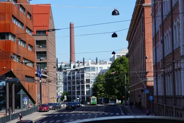 SONY ZV-E10 – Sony FE 70-300mm F4.5-5.6 G OSS