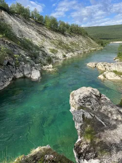 Norway – Apple iPhone 13