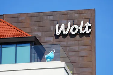 SONY ZV-E10 – Sony FE 70-300mm F4.5-5.6 G OSS