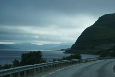 SONY ZV-E10 – Sony FE 70-300mm F4.5-5.6 G OSS