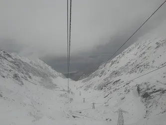 Cârţişoara, Romania – Apple iPhone 17