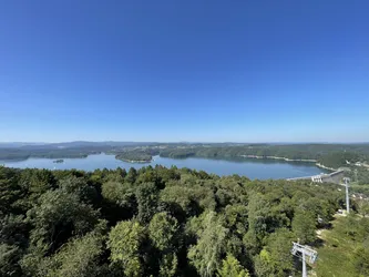Photo from trip Bieszczady
