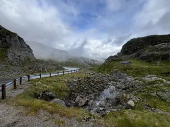 Norway – Apple iPhone 13