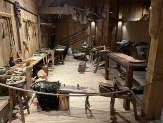 Evjen, Norway – Apple iPhone 13