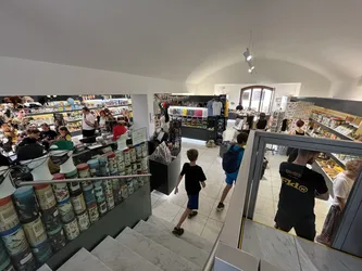 Vienna, Austria – Apple iPhone 13