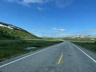 Norway – Apple iPhone 13