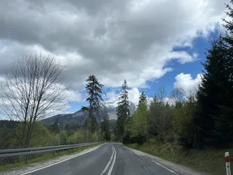 Photo from trip Zakopane