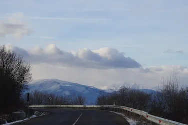 Perșani, Romania – SONY ZV-E10 – Sony FE 70-300mm F4.5-5.6 G OSS