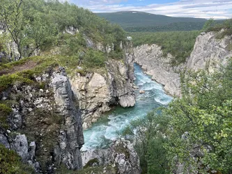 Norway – Apple iPhone 13