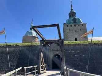 Kalmar, Sweden – Apple iPhone 13