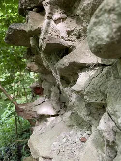 Oseredek, Poland – Apple iPhone 12