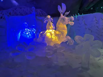 Leppävirta, Finland – Apple iPhone 13