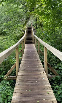 Oseredek, Poland – Apple iPhone 12