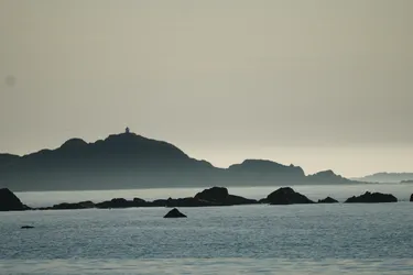 Ramberg, Norway – SONY ZV-E10 – Sony FE 70-300mm F4.5-5.6 G OSS