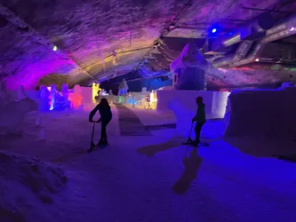 Leppävirta, Finland – Apple iPhone 13