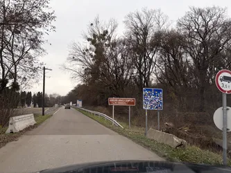 Karcsa, Hungary – Apple iPhone 17