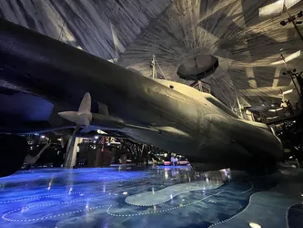 Tallinn, Estonia – Apple iPhone 13