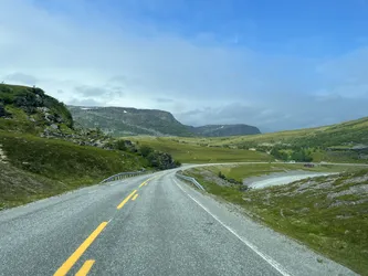 Norway – Apple iPhone 13