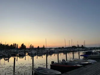 Hollola, Finland – Apple iPhone 13