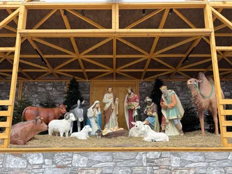 Cluj-Napoca, Romania – Apple iPhone 17