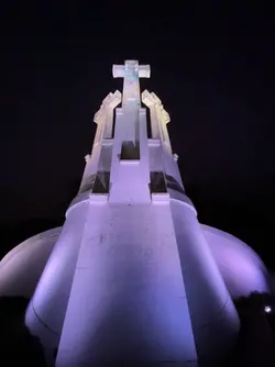 Vilnius, Lithuania – Apple iPhone 13