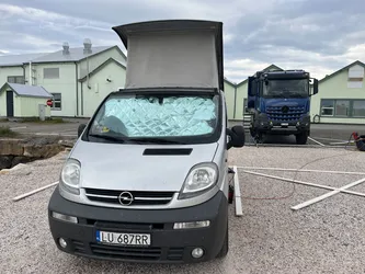 Vardø, Norway – Apple iPhone 13