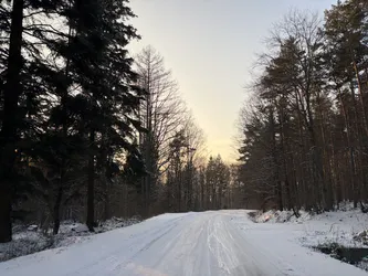 Sobótka, Poland – Apple iPhone 17