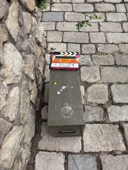 Bratislava, Slovakia – Apple iPhone 17