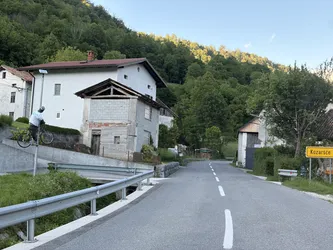 Volče, Slovenia – Apple iPhone 17