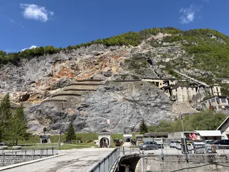 Tarvisio, Italy – Apple iPhone 17