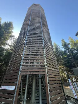 Sękowa, Poland – Apple iPhone 13