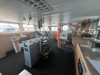 Tallinn, Estonia – Apple iPhone 13