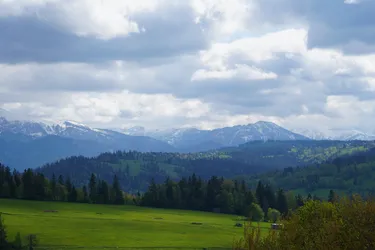 Photo from trip Zakopane